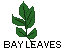 bayleaves.gif (441 bytes)