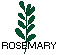 rosemary.gif (399 bytes)