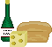 winencheese.gif (1340 bytes)